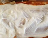 Egyszerűen lasagne recept fázis 6 fotója