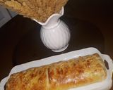 عکس مرحله 7 از دستور پیتزا رولتی🍕