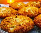 Rajma Ke Kabab recipe step 7 photo
