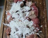 Foto del paso 3 de la receta: Lentejas rápidas