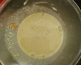 Fokhagymás tarja, petrezselymes burgonyával recept fázis 1 fotója