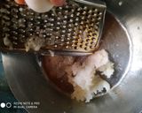 પુડલા (Pudla Recipe In Gujarati) રેસીપી સ્ટેપ1ફોટો