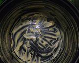 Foto langkah ke 3 dari resep Kue oreo ceria.