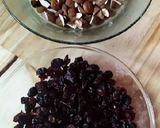 Foto del paso 2 de la receta: Pan dulce Milanés