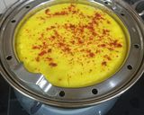 લાઇવ ઢોકળા (Live Dhokla Recipe In Gujarati) રેસીપી સ્ટેપ2ફોટો
