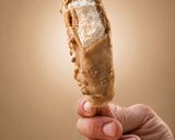 Φωτογραφία βήματος 4 της συνταγής Pistachio& white chocolate Magnum
