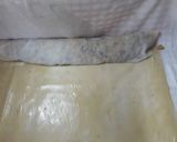 Foto del paso 4 de la receta: Strudel de manzanas