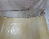 Foto del paso 4 de la receta: Strudel de manzanas