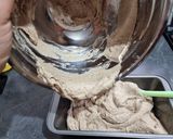 Foto del paso 3 de la receta: Roggenbrot
