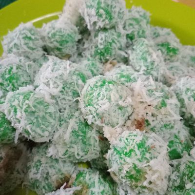 Langkah 8