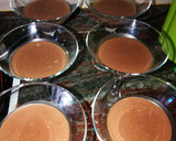 Foto del paso 4 de la receta: Copa 3 chocolates