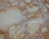 Foto langkah ke 6 dari resep Roti Gulung Abon, Empuk Dan Rasa Abon Nya Benar2 Mantap.