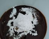 Foto del paso 1 de la receta: Café tipo moka con crema de café..