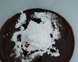 Foto del paso 1 de la receta: Café tipo moka con crema de café..