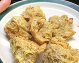 Foto langkah ke 4 dari resep Tahu walik krispy.