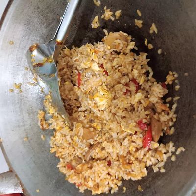 Langkah 4