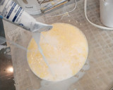 Foto del paso 1 de la receta: Canelones de San Esteban