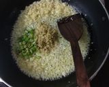 સેઝવાન ચટણી (Schezwan Chutney Recipe In Gujarati) રેસીપી સ્ટેપ1ફોટો