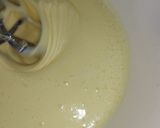 Foto del paso 5 de la receta: Pastel imposible