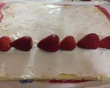 Foto del paso 9 de la receta: Jelly roll