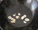 Foto del paso 6 de la receta Arroz meloso con pollo al curry