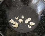 Foto del paso 6 de la receta: Arroz meloso con pollo al curry