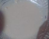 आटे का चीला (Aate ka cheela recipe in Hindi) रेसिपी चरण 1 फोटो