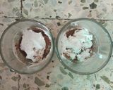 ઓરીયો ચોકલેટ ક્રિમ(Oreo chocolate cream recipe in gujarati) રેસીપી સ્ટેપ1ફોટો
