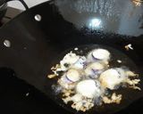 Foto langkah ke 3 dari resep Terong Crispy.