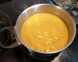 Foto del paso 5 de la receta: Crema de Boniato y Verdura al Curry