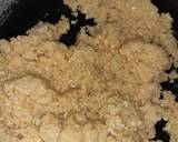 Foto del paso 1 de la receta: Galletitas avena y coco