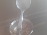 Croquetas de cocido