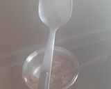 Foto del paso 4 de la receta: Croquetas de cocido