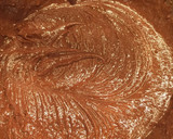 Foto del paso 6 de la receta: Pastel de chocolate de maman Guerad