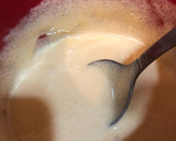 Foto del paso 4 de la receta: Arroz con leche