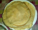Foto langkah ke 2 dari resep Risol Mayo.