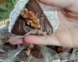 صورة لخطوة 9 من وصفة صابلي الكابريس