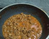 Foto langkah ke 5 dari resep 176. Rendang Daging Sapi Kurban Idul Adha Mei 2026.