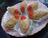 صورة لخطوة 5 من وصفة صابلي لكابريس ولا اروع 😋😋