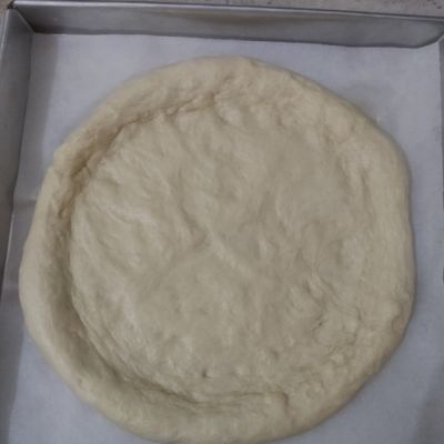 Langkah 5