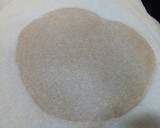 Foto del paso 3 de la receta: Galletas crujientes de canela