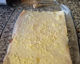 Foto del paso 7 de la receta: Receta de Lasaña de Genova