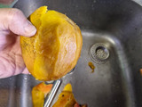 Kitchen de Mango