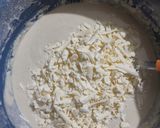 Foto del paso 5 de la receta: Frito con Queso