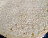 Foto del paso 28 de la receta: Pastel de tres leches de durazno y canela