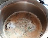 चाय (Chai recipe in hindi) रेसिपी चरण 2 फोटो
