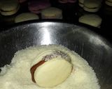 Foto del paso 12 de la receta: Maicenitas Divertidas