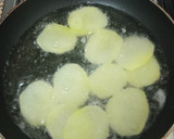 Foto del paso 5 de la receta: Muslos de pavo a la pepitoria