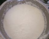सूजी की इडली और चटनी(suji ki idli aur chutney recipe in hindi) रेसिपी चरण 1 फोटो