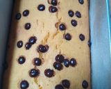Foto langkah ke 7 dari resep Papaya Cake.
